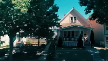 PREDADOR À SOLTA - DUBLADO