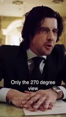 Young Elite Full Movie - Joven de la Élite Episodio Completo