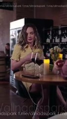 Swipe Wright - Dating 101 Full Movies English Sub