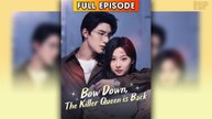 Bow Down, The Killer Queen Is Back (2025) - FULL | WEBSITE FREE