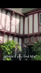 Reincarnated Love: Amy’s Revenge (2025) - FULL [Eng Sub]