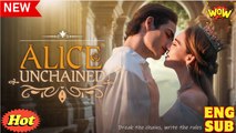 Alice Unchained - Full Movie HD
