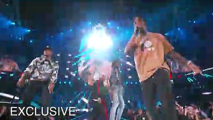 Pregnant Kylie Jenner Reacts To Tyga Wanting Her Back & Dissing Travis Scott | Hollywoodlife