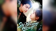 The Day She Became Herself Full Episode
