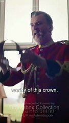 [Hot 2025🔥] Sweet Wild Bride of Mine Full Movie_ Reelshort_ MyDrama