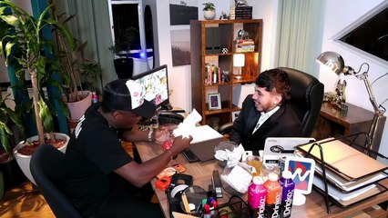 WESTCOL _ LA MANSION DE LOS STREAMERS DIA #1 _ LA PRESENTACIÒN _ PARTE 3