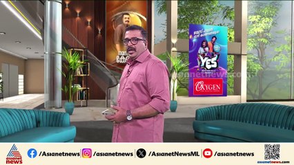 രാഹുലും പുടിനുമായുള്ള കൂടിക്കാഴ്ച നിരസിച്ച് കേന്ദ്രം; പ്രതിഷേധവുമായി കോൺഗ്രസ്