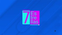 7 Estrellas 04 diciembre 2025