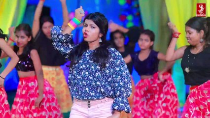 _Video _ मरद हS माथा के दरद _ _Shivani Singh _ _Parul Yadav _ New Bhojpuri Song 2024 _ MTR(4K_HD)