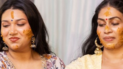 ಸುದೀಪ್ ಮನೆಯಲ್ಲಿ ಮದುವೆ ಸಂಭ್ರಮ..! ಪುತ್ರಿ ಆಯ್ರಾಗೆ ಬರ್ತ್ ​ಡೇ ವಿಶ್ ತಿಳಿಸಿದ ಯಶ್