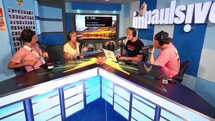 Trisha Paytas Loses Subs Like James Charles After Fan Exposes Her