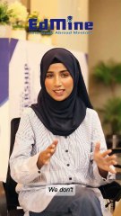 Parents confused? Aap stressed? Deadlines close?