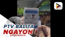 Mahigit P1B halaga ng ilegal na droga, nakumpiska ng PDEA ngayong taon