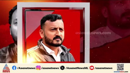 ഒമ്പതാം നാളും ഒളിവിൽ; രാഹുലിനെ പിടികൂടാനുള്ള സാധ്യതയേറുന്നതായി പൊലീസ്