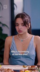 Once Upon A Breakup Full Movie