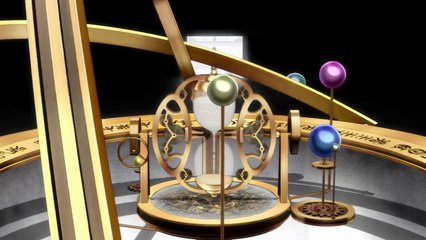 Undead Unluck - Episode 5 (Eng Dub)