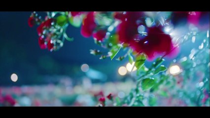 Phim Chiếu Rạp Khách Sạn Ma Quái tập 4 full thuyết minh