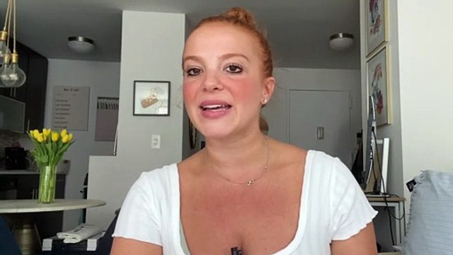 Scott Disick Fears He’ll Be ‘Pushed Out’ Of The Family After Kourtney Gets Engaged To Travis