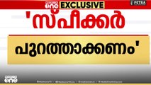 എം.മുകേഷിനെതിരായ കേസ്, ശബരിമല സ്വർണക്കൊള്ള: രാഹുൽ വിഷയത്തിൽ പ്രതിരോധനം തീർക്കാൻ കോൺഗ്രസ്
