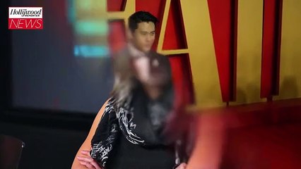 Cynthia Erivo to Star Opposite of 'Past Lives' Star Teo Yoo in Lionsgate's 'Karoshi' Action Thriller | THR News Video