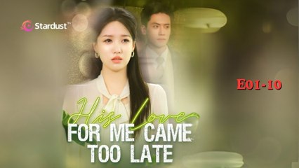 Intern Accidently Sits On Ceo’S Lap First Day! Everyone Thinks She’S Doomed, But He Holds Her Tight