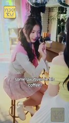 Not My Plan, 100% My Husband Material Full Episode