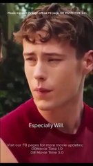 Hot Loving My Brother's Best Friend Full Movie - English Sub