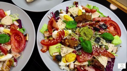 “Night-Time Eating Habits That Help Lower Cancer Risk for Seniors—Simple, Gentle, and Science-Backed”