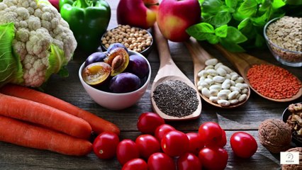 “A 7-Day Anti-Cancer Eating Challenge for Seniors—Simple, Gentle, and Doable”