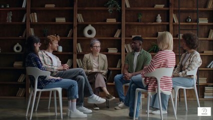 “The New Soft-Care Radiation Shorter, Safer, More Comfortable for Seniors”