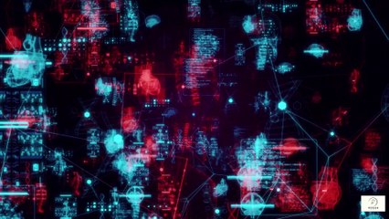 “How AI Is Helping Treat Cancer in Older Adults — The Gentle, New Era of Care”