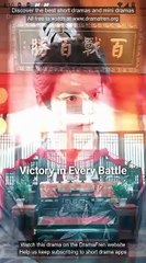 The Mighty Lady Fixes the Manor (2025) - FULL [Eng Sub]