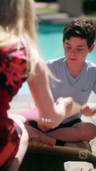 Creation Itself Is Love USA - ReelShort