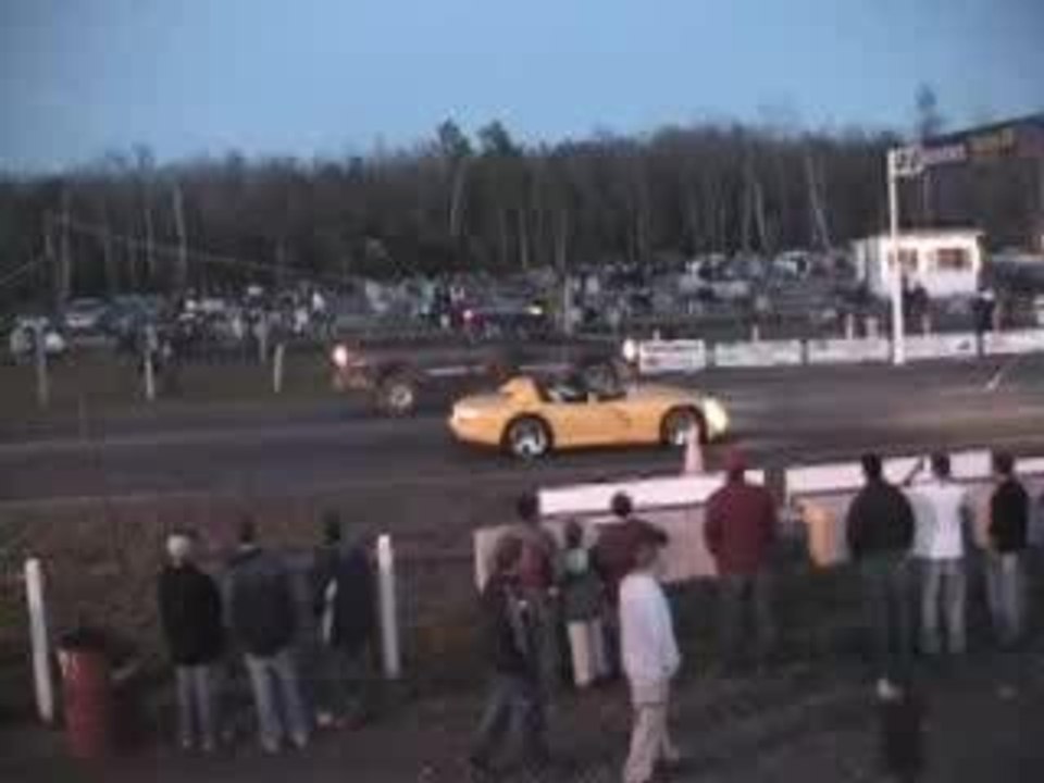 duramax vs viper