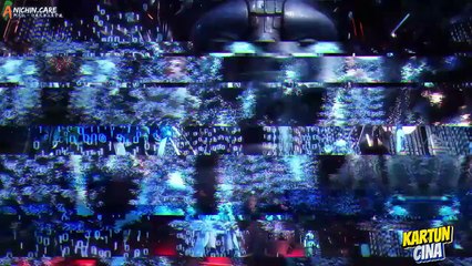 Wealth and Wonder Eps 12-15 (PART2) SUB INDO