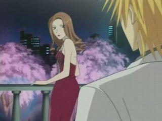 Yamato nadeshiko shishi henge 25 fin part 2