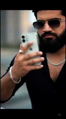 “Tanhaiyon Ke Hawale Na Kar | Heart Touching Sad Shayari | Emotional Short Video”