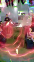 Your Little Cutie Is Heiress of Hades - CN- #abel