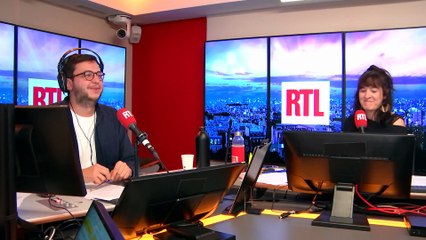 Le monde en marche du 05 décembre 2025