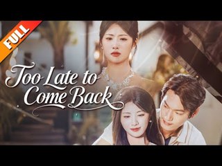 Intern Shocked Ceo By Chugging 10 Drinks At Interview, Then Drunkenly Kissed Him—She’S Doomed