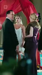 Mistaken as His Mate: The Luna’s Regret | Full Movie HD - Best Drama ShortFilms Hot Melody Parra Luke Charles Stafford Kelsey Susino Kurt Everett Merrill Female Drama Family Drama Modern Violent Emotional Suspenseful USA Banquet Castle Forest Contemporary