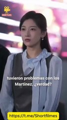 Puedo Brillar Sin éL