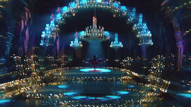 BB3: Ami Je Tomar 3.0 (Full Video) | Vidya Balan, Madhuri Dixit | Shreya G, Pritam, Amaal M, Sameer