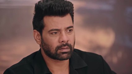 مسلسل وازهر الحب حلقة 58 مدبلج