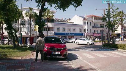 Aska Mahkum - Capitulo 77 en Español