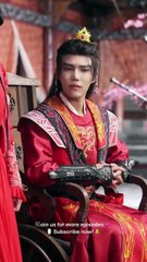 Betrayed By Blood, Saved By Fate—The Girl Who Mastered The Secret Of Immortality