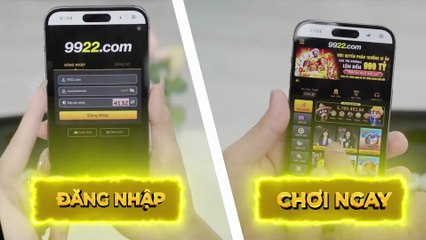 Tập 11 - Khanh Khanh Nhật Thường (Thuyết minh)_DV Bạch Kính Đình, Điền Hi Vi