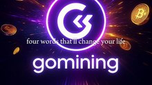 As an ambassador, I’ll say it straight: GoMining works when you work it. Daily BTC payouts, real upgrades, real compounding power.