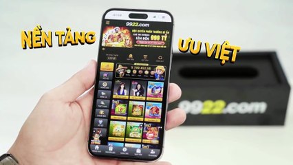 Tập 14 - Khanh Khanh Nhật Thường (Thuyết minh)_DV Bạch Kính Đình, Điền Hi Vi