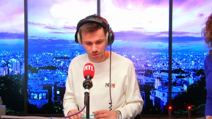 Des artistes américains en guerre contre Donald Trump